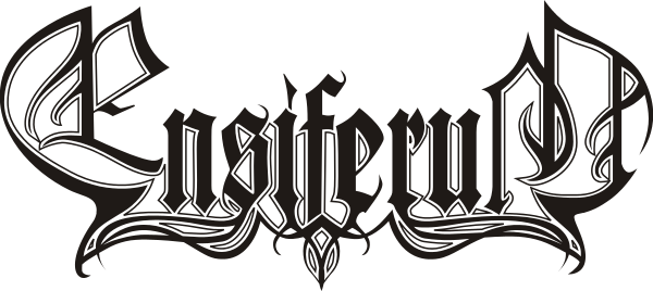 Ensiferum_(logo).svg