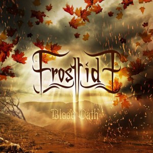 frosttide-cover