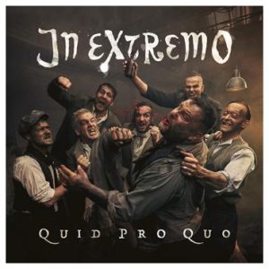 in-extremo