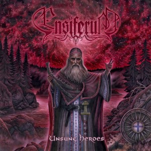 Ensiferum_Unsung_heroes