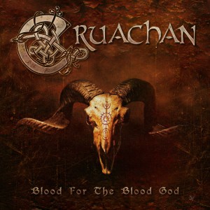 Cruachan-Blood-for-the-Blood-God-Cover