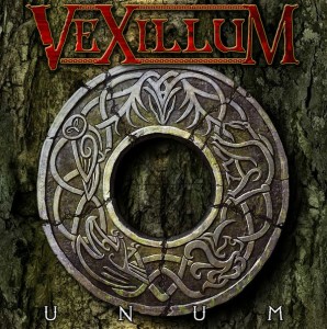 VEXILLUM-unum-2014