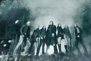Eluveitie-Bandfoto-Band1
