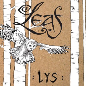 LEAF_Lys