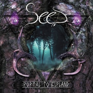 SeeD - Portal To Elfland