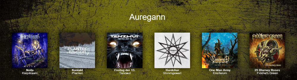 Top2015 Auregann