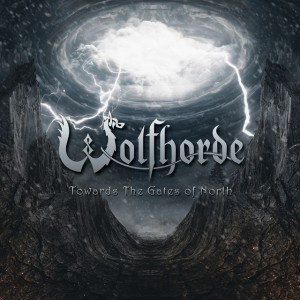 Wolfhorde_-_Towards_The_Gates_of_North640
