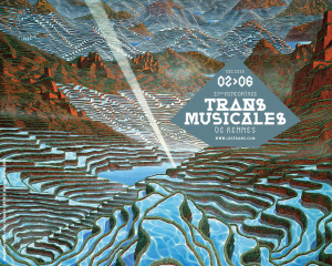 Transmusicales_2015