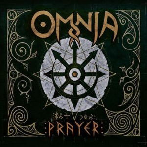 omnia-prayer