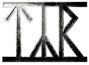 tyr-logo