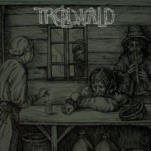 trollwald-uhuszczarachep