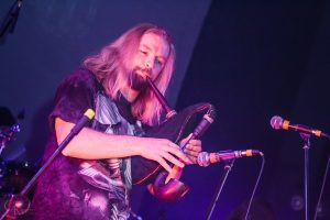 trollwald-concertmars2016-chumacovu