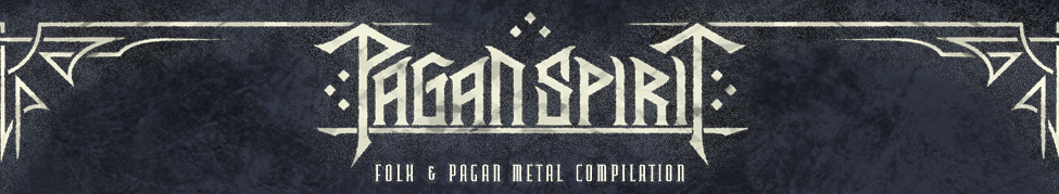 Pagan Spirit Compilation – Vol. IV